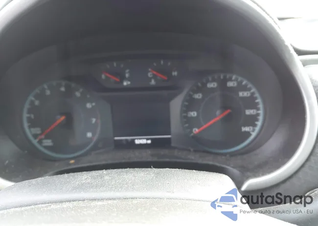 1G1ZB5ST8KF154342: 42624285