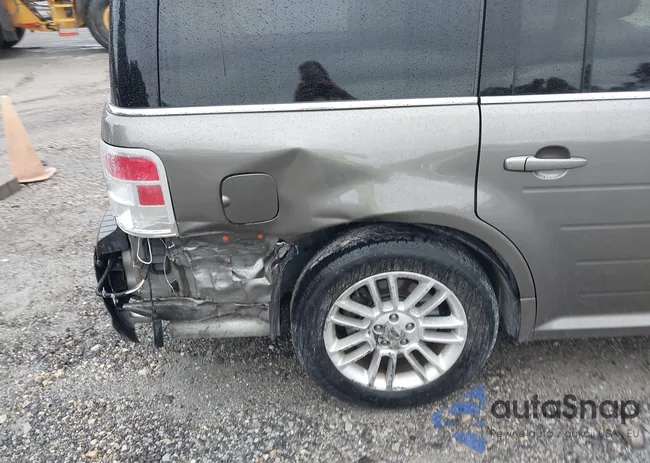 2FMGK5C8XEBD38224: 42624289