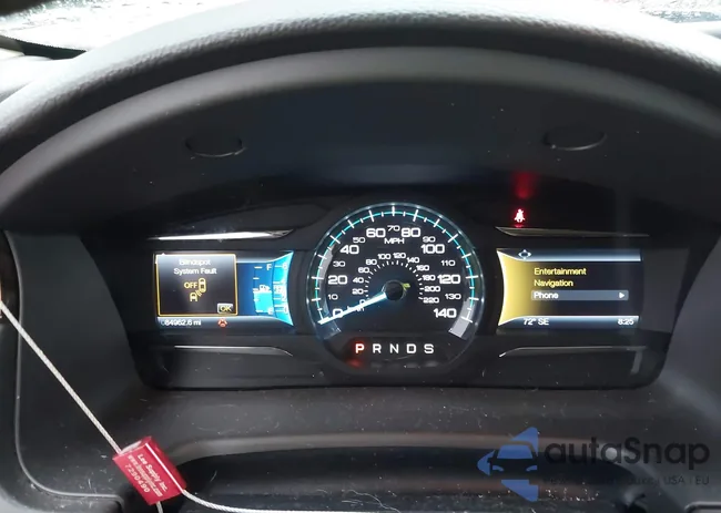 2FMGK5C8XEBD38224: 42624289