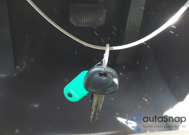 5NPDH4AE6CH131419: 42624293