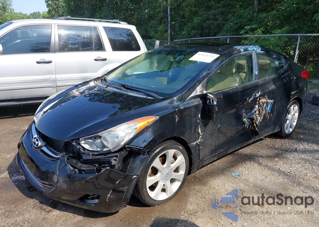 5NPDH4AE6CH131419: 42624293