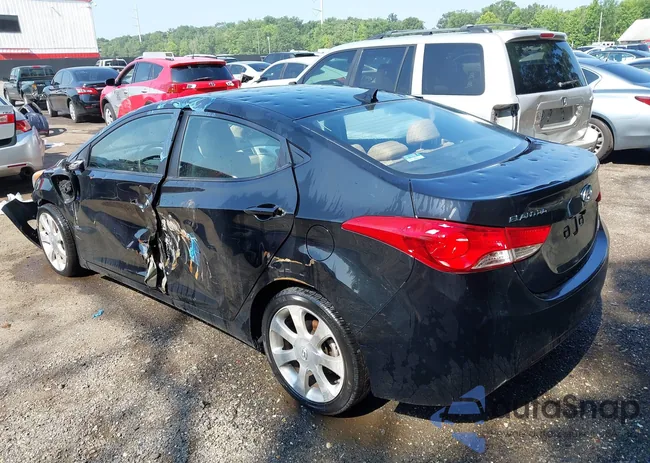 5NPDH4AE6CH131419: 42624293