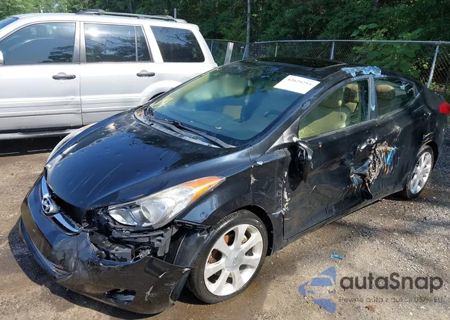 5NPDH4AE6CH131419: 42624293