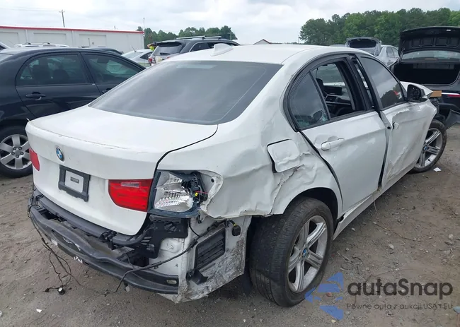 WBA3B5C59FF962117: 42624295