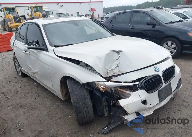 WBA3B5C59FF962117: 42624295