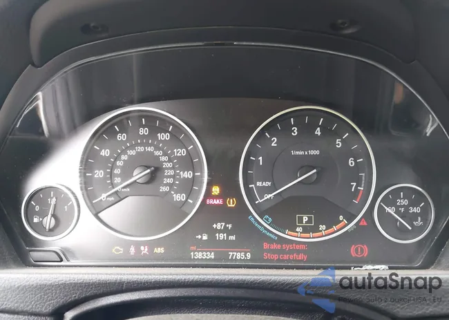 WBA3B5C59FF962117: 42624295