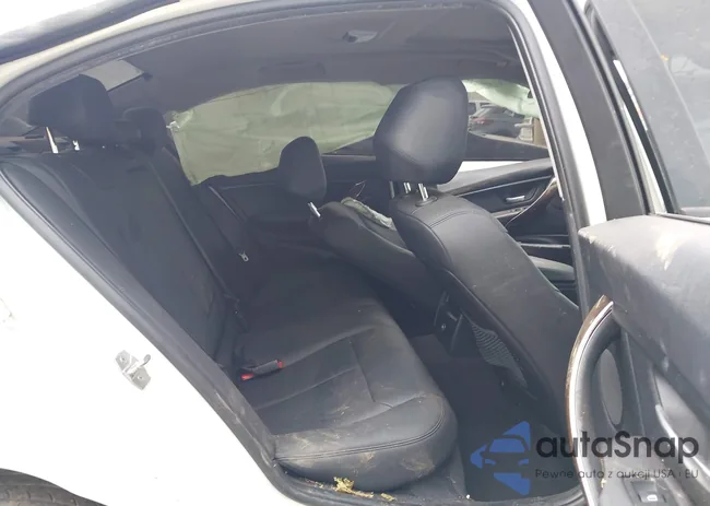 WBA3B5C59FF962117: 42624295