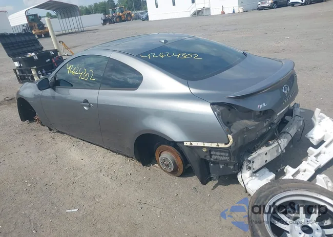 JN1CV6EK3CM420220: 42624302