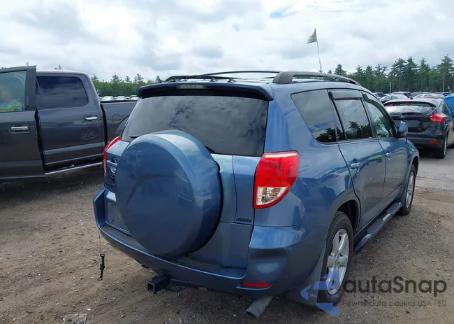 JTMBK31V176023213: 42624305