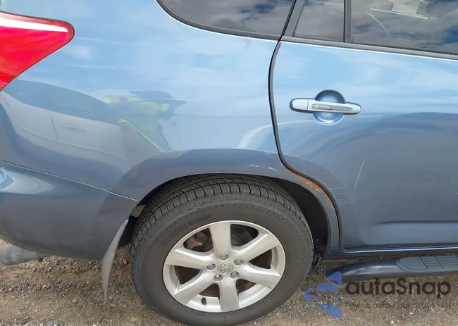 JTMBK31V176023213: 42624305