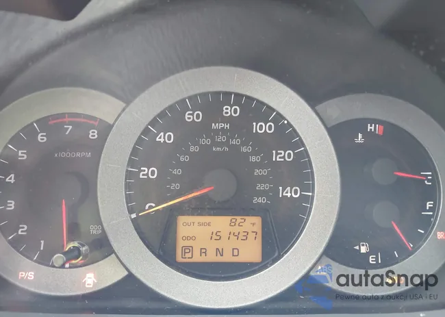 JTMBK31V176023213: 42624305