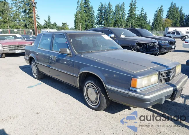 1B3XC4639LD800339: 42624306