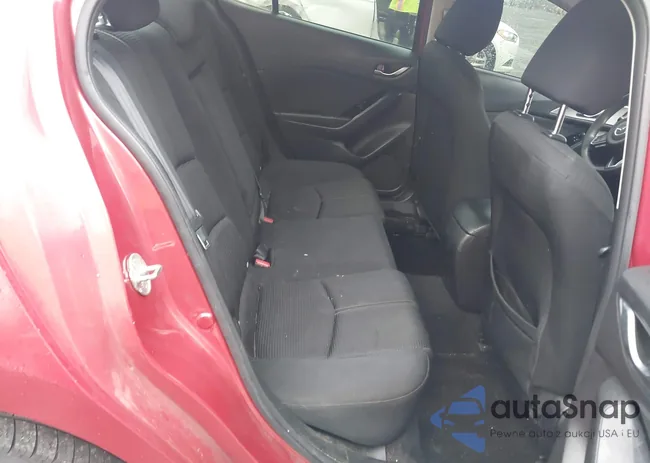 3MZBN1U76HM101587: 42624307