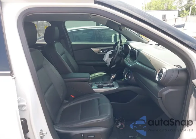 3GNKBDRS0LS623797: 42624314