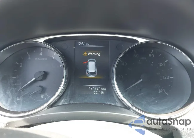 5N1AT2MT7GC858209: 42624327