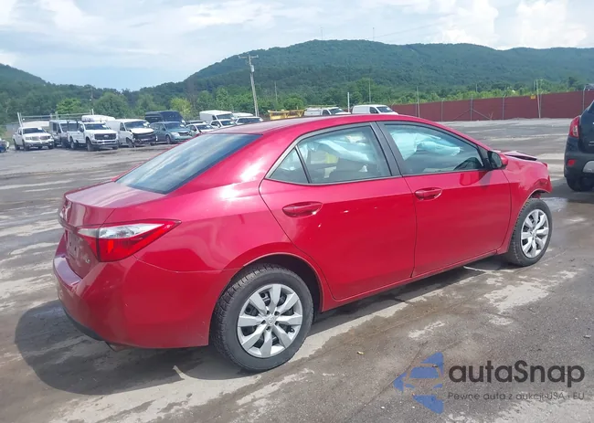 2T1BURHE9GC576011: 42624329