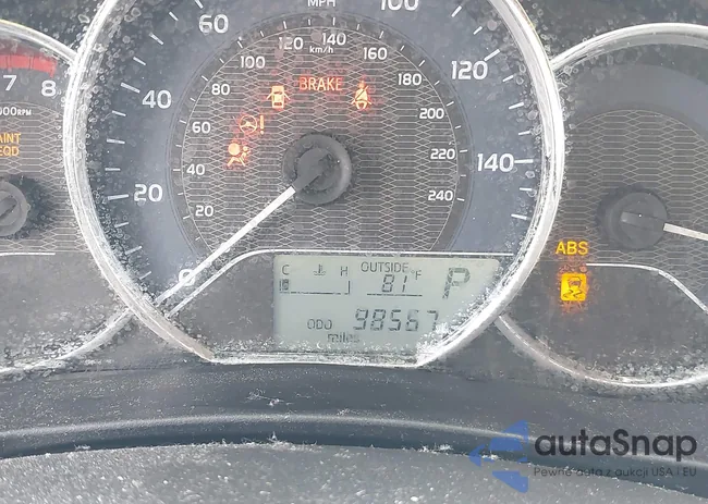 2T1BURHE9GC576011: 42624329