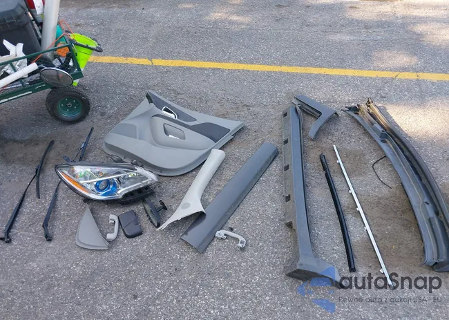 KL4CJGSB8FB071522: 42624338