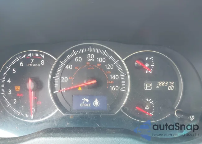 1N4AA5AP6EC450628: 42624341