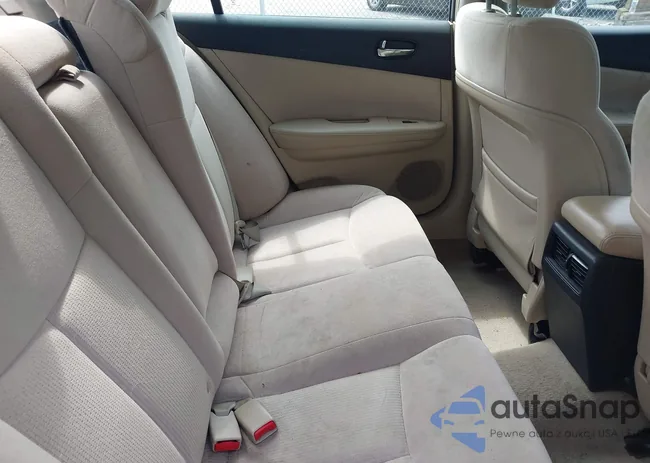 1N4AA5AP6EC450628: 42624341