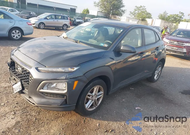 KM8K1CAA3KU298923: 42624346