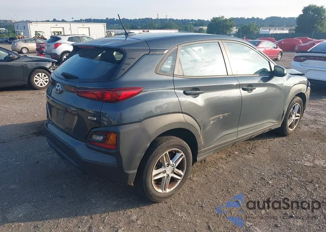 KM8K1CAA3KU298923: 42624346