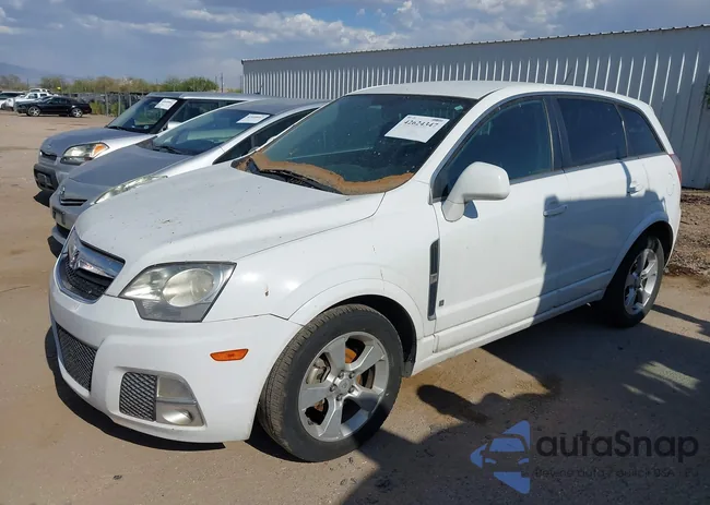 3GSCL13728S561392: 42624347