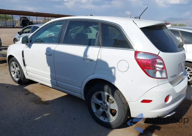 3GSCL13728S561392: 42624347