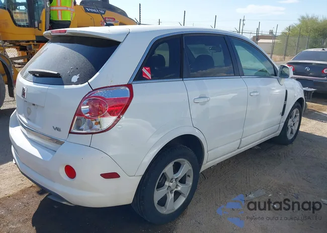 3GSCL13728S561392: 42624347