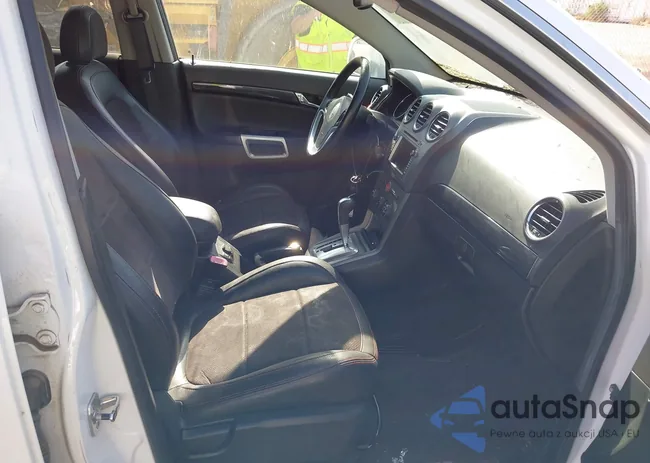 3GSCL13728S561392: 42624347