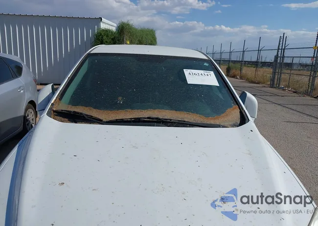 3GSCL13728S561392: 42624347