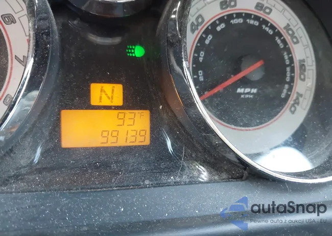 3GSCL13728S561392: 42624347