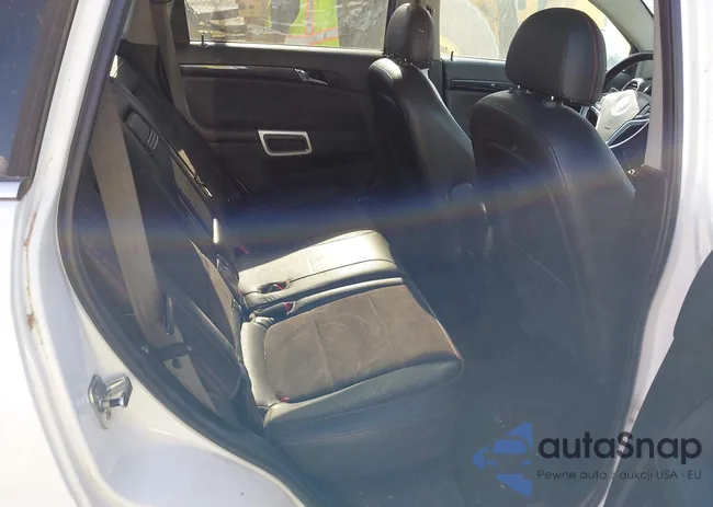 3GSCL13728S561392: 42624347