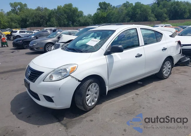 3N1CN7APXEL831764: 42624353