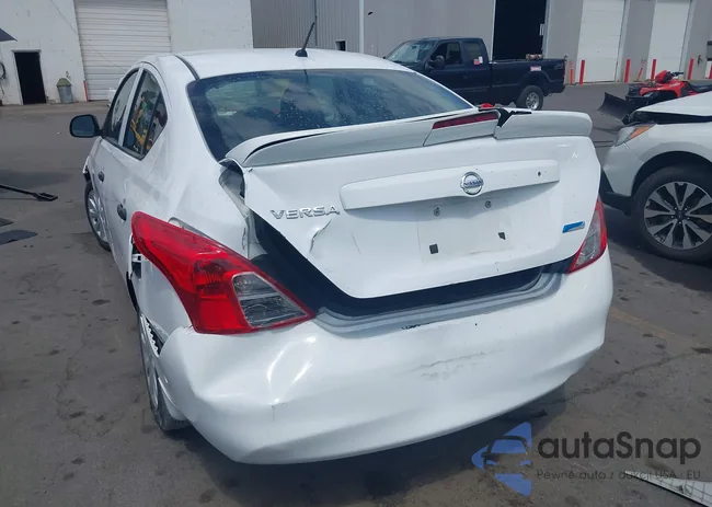 3N1CN7APXEL831764: 42624353