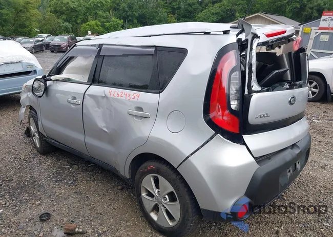 KNDJN2A24E7723348: 42624359