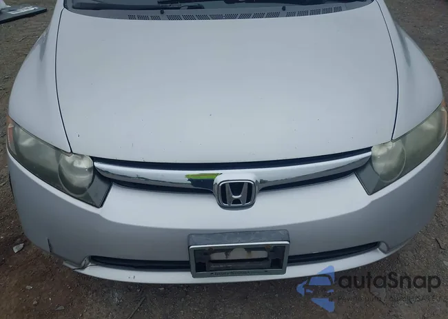 1HGFA16897L095713: 42625365