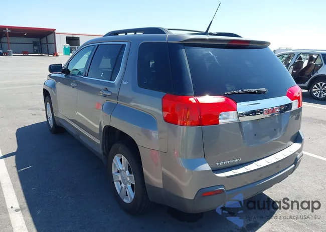 2GKALUEK1C6332624: 42625367