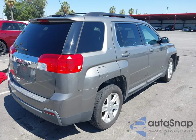 2GKALUEK1C6332624: 42625367