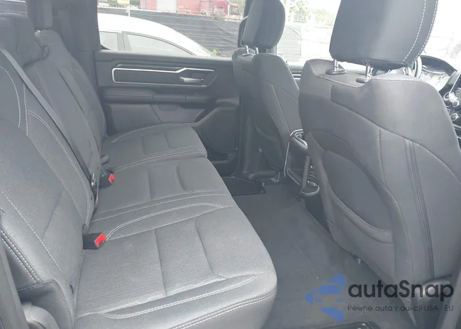 1C6RRFFG6LN334942: 42625374