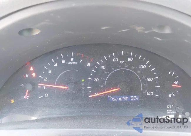 4T1BF3EK0BU762237: 42625380