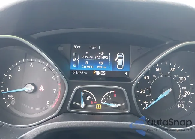 1FADP3M23JL292758: 42625384