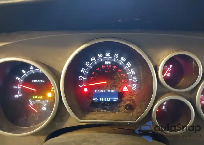 5TFHW5F18DX270959: 42625389