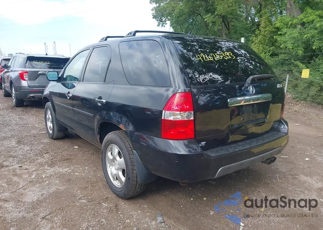 2HNYD18203H523337: 42625393