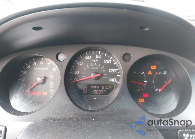 2HNYD18203H523337: 42625393