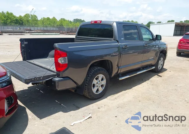 5TFDW5F18HX598189: 42625406