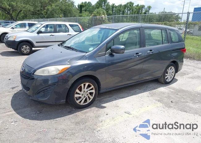 JM1CW2BL8C0131745: 42625411