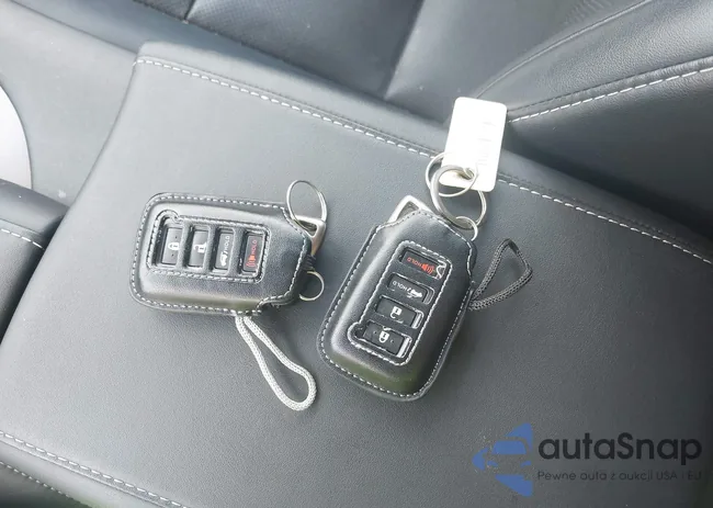 2T2HZMDA1LC250467: 42625414