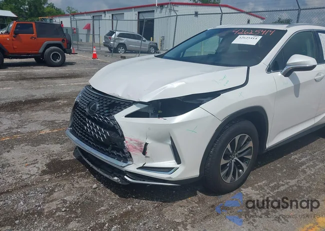 2T2HZMDA1LC250467: 42625414