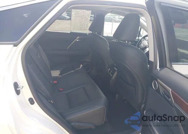 2T2HZMDA1LC250467: 42625414